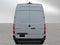 2025 Mercedes-Benz Sprinter 2500 Standard Roof I4 Diesel 144" RWD