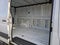 2025 Mercedes-Benz Sprinter 2500 Standard Roof I4 Diesel 144" RWD