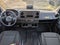 2025 Mercedes-Benz Sprinter 2500 Standard Roof I4 Diesel 144" RWD