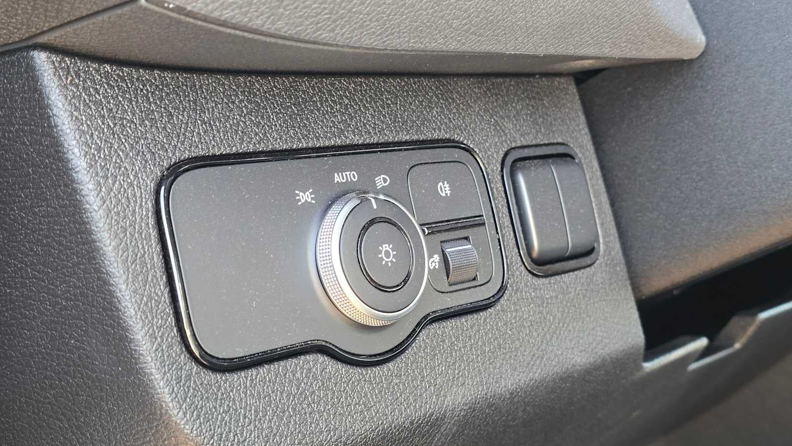 2025 Mercedes-Benz Sprinter 2500 Standard Roof I4 Diesel 144" RWD