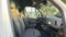 2025 Mercedes-Benz Sprinter 2500 Standard Roof I4 Diesel 144" RWD