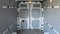 2025 Mercedes-Benz Sprinter 2500 Standard Roof I4 Diesel 144" RWD