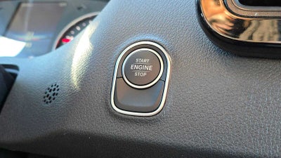 2025 Mercedes-Benz Sprinter 2500 Standard Roof I4 Diesel 144" RWD