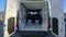 2025 Mercedes-Benz Sprinter 2500 Standard Roof I4 Diesel 144" RWD