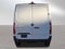 2025 Mercedes-Benz Sprinter 2500 Standard Roof I4 Diesel 144" RWD