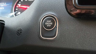 2025 Mercedes-Benz Sprinter 2500 Standard Roof I4 Diesel 144" RWD