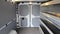2025 Mercedes-Benz Sprinter 2500 Standard Roof I4 Diesel 144" RWD