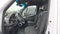 2025 Mercedes-Benz Sprinter 2500 Standard Roof I4 Diesel 144" RWD