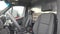 2025 Mercedes-Benz Sprinter 2500 Standard Roof I4 Diesel 144" RWD
