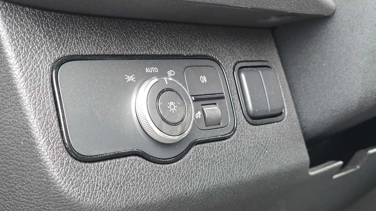 2025 Mercedes-Benz Sprinter 2500 Standard Roof I4 Diesel 144" RWD