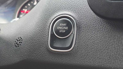 2025 Mercedes-Benz Sprinter 2500 Standard Roof I4 Diesel 144" RWD