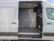 2025 Mercedes-Benz Sprinter 2500 Standard Roof I4 Diesel 144" RWD