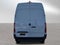 2025 Mercedes-Benz Sprinter 2500 Standard Roof I4 Diesel 144" RWD
