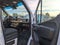2025 Mercedes-Benz Sprinter 2500 Standard Roof I4 Diesel 144" RWD