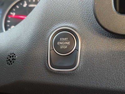 2025 Mercedes-Benz Sprinter 2500 Standard Roof I4 Diesel 144" RWD