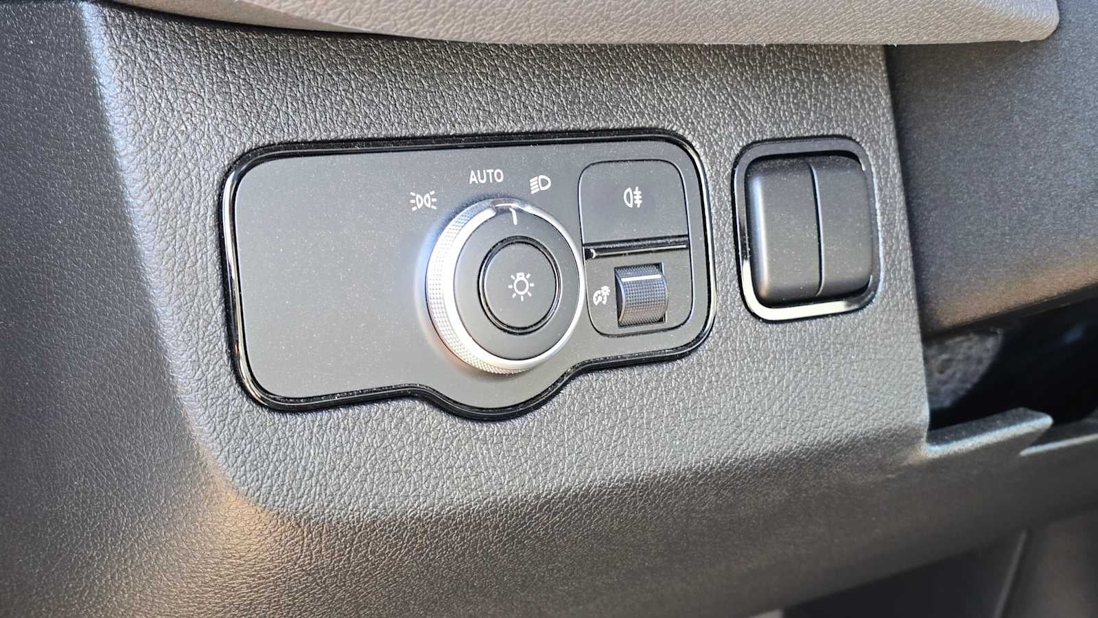 2025 Mercedes-Benz Sprinter 2500 Standard Roof I4 Diesel 144" RWD