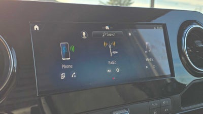 2025 Mercedes-Benz Sprinter 2500 Standard Roof I4 Diesel 144" RWD