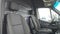 2025 Mercedes-Benz Sprinter 2500 Standard Roof I4 Diesel 144" RWD