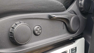 2025 Mercedes-Benz Sprinter 2500 Standard Roof I4 Diesel 144" RWD