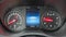 2025 Mercedes-Benz Sprinter 2500 Standard Roof I4 Diesel 144" RWD