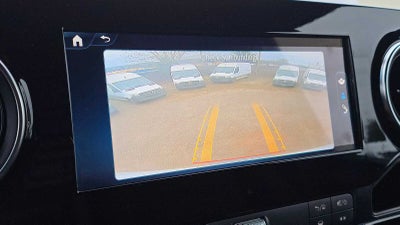 2025 Mercedes-Benz Sprinter 2500 Standard Roof I4 Diesel 144" RWD