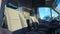 2025 Mercedes-Benz Sprinter 2500 High Roof I4 Diesel 170" RWD