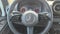 2025 Mercedes-Benz Sprinter 2500 High Roof I4 Diesel 170" RWD