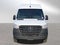 2025 Mercedes-Benz Sprinter 2500 High Roof I4 Diesel 170" RWD