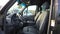 2025 Mercedes-Benz Sprinter 2500 Standard Roof I4 Diesel 144" RWD