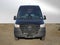 2025 Mercedes-Benz Sprinter 2500 Standard Roof I4 Diesel 144" RWD