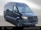 2024 Mercedes-Benz Sprinter 2500 Standard Roof I4 Diesel HO 144" RWD