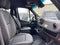 2024 Mercedes-Benz Sprinter 2500 Standard Roof I4 Diesel HO 144" RWD