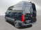 2024 Mercedes-Benz Sprinter 2500 Standard Roof I4 Diesel HO 144" RWD
