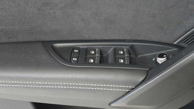 2023 Audi SQ5 Premium Plus