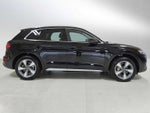2023 Audi Q5 Premium Plus