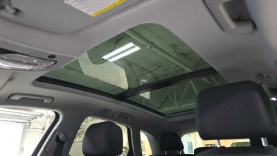 2023 Audi Q5 Premium Plus