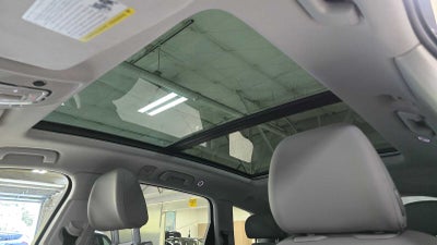 2024 Audi Q7 Premium Plus