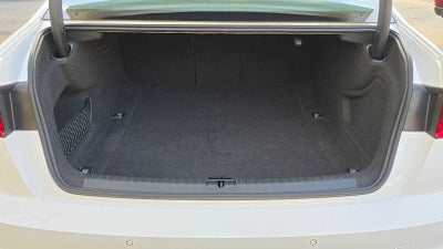 2024 Audi A6 Premium Plus