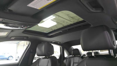 2024 Audi A4 S line Premium Plus