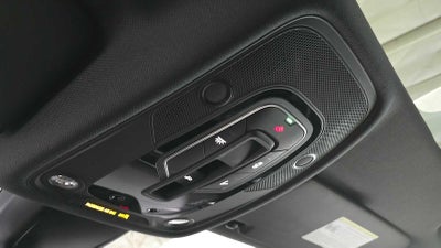 2024 Audi A4 S line Premium Plus