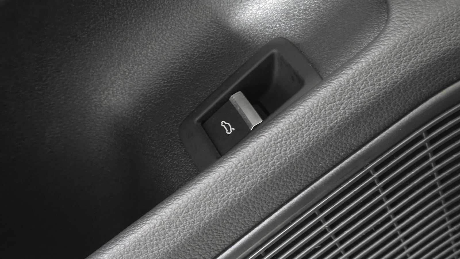 2020 Audi A4 Premium Plus