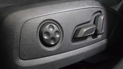 2020 Audi A4 Premium Plus