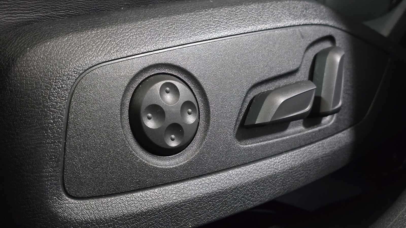 2020 Audi A4 Premium Plus