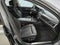 2018 BMW 7 Series 740e xDrive iPerformance