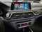 2018 BMW 7 Series 740e xDrive iPerformance