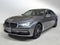 2018 BMW 7 Series 740e xDrive iPerformance
