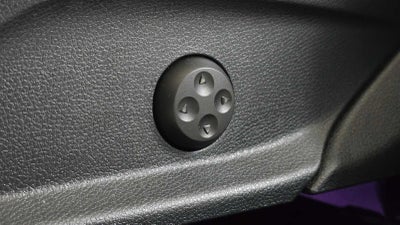 2020 Mercedes-Benz GLC GLC 300