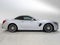 2017 Mercedes-Benz SL-Class SL 550