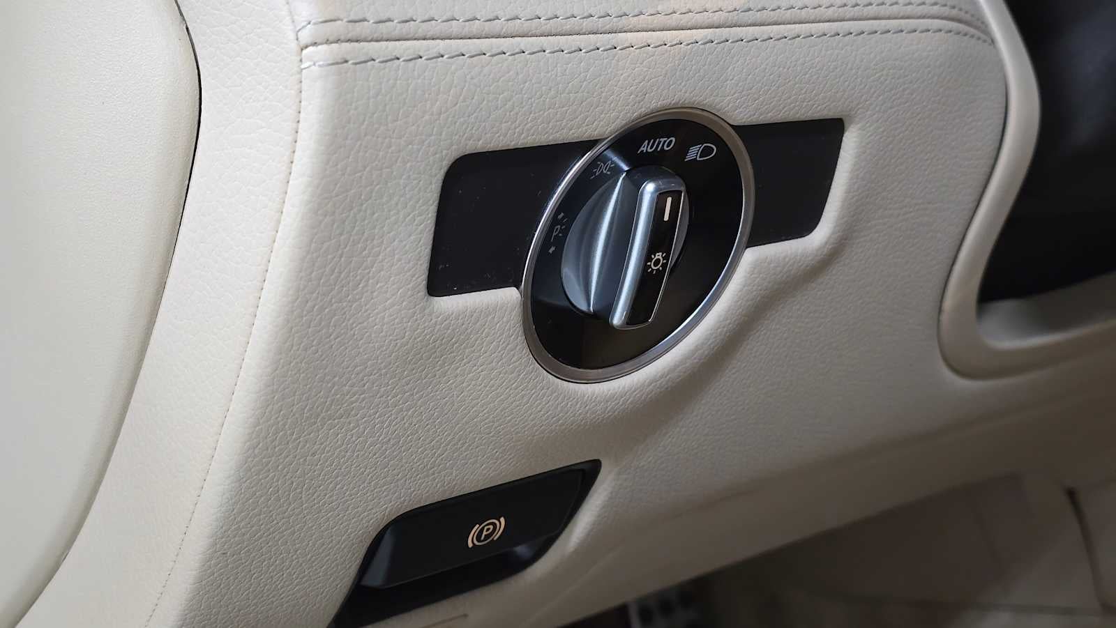 2019 Mercedes-Benz SL-Class SL 550