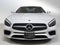 2019 Mercedes-Benz SL-Class SL 550